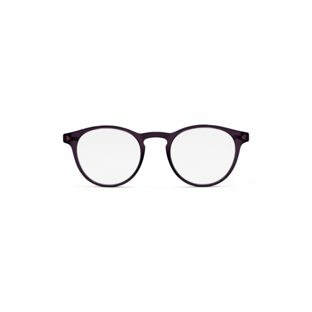 MYKITA Talini C289 Sweet Plum Copper Unisex Eyeglasses 47-20-140 - NWOB $639